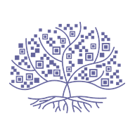 Genealogiq