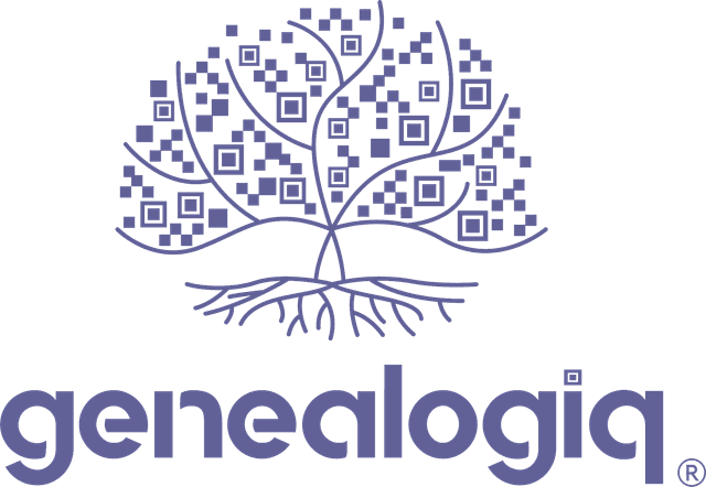 Genealogiq