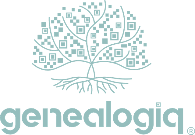 Genealogiq