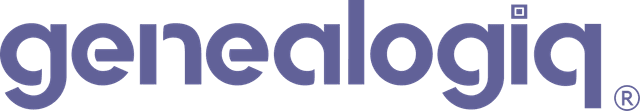 Genealogiq