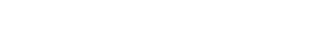 Genealogiq